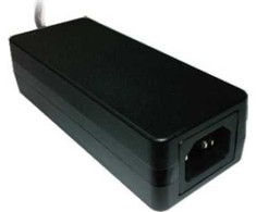 Nešiojamojo kompiuterio maitinimo adapteris ID11 GmbH 60 W, 5 A, 12 V (ID11-100736)