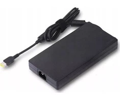 Maitinimo šaltinis Lenovo 300 W, 20 V (5A10W86290)