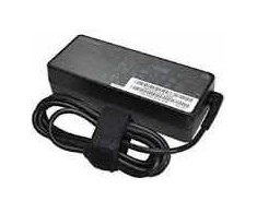 Nešiojamojo kompiuterio maitinimo adapteris Lenovo 4.5 A, (5A10J46686)