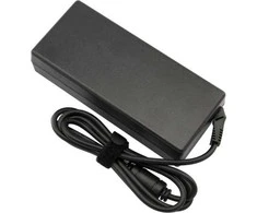 Maitinimo šaltinis Lenovo 45 W, 2.2 A, (36200602)