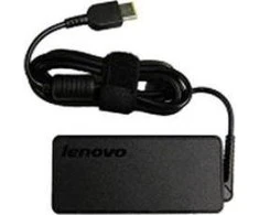 Nešiojamojo kompiuterio maitinimo adapteris Lenovo 45 W, 20 V (00HM662)
