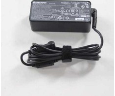 Nešiojamojo kompiuterio maitinimo adapteris Lenovo 45 W, (ADLX45YDC3D)