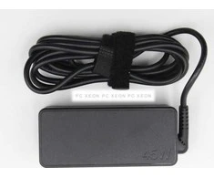 Nešiojamojo kompiuterio maitinimo adapteris Lenovo 45 W, 20 V (5A10W86298)