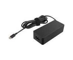 Optinio kompiuterio maitinimo šaltinis Lenovo 65 W, USB-C, (4X20M26278)