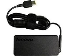 Optinio kompiuterio maitinimo šaltinis Lenovo 65 W (45N0240)