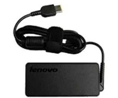 Nešiojamojo kompiuterio maitinimo adapteris Lenovo 90 W, (FRU45N0252)