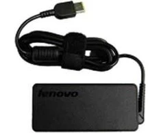 Nešiojamojo kompiuterio maitinimo adapteris Lenovo 90 W, (FRU45N0236)