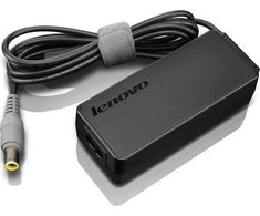 Maitinimo šaltinis Lenovo 90 W, 20 V (42T4435)