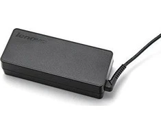 Lenovo 90 W, Slim Tip, 4.5 A, 20 V (45N0250)