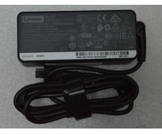 Lenovo Nešiojamojo kompiuterio maitinimo šaltinio kintamosios srovės adapteris (45 W 20/15/9/5 V 3P)