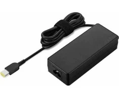 Lenovo Nešiojamojo kompiuterio maitinimo adapteris kintamosios srovės adapteris 45 W 3 kontaktų WW