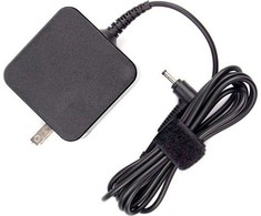 Nešiojamojo kompiuterio maitinimo adapteris Lenovo 65 W, 3.25 A, 20 V (5A10K78742)
