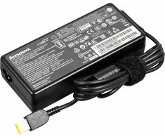 Lenovo Kintamosios srovės adapterio nešiojamojo kompiuterio maitinimo šaltinis (20 V 6,75 A)