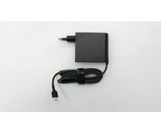 „Lenovo“ 45 W 20 V (USB C kištukas)
