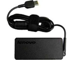 Nešiojamojo kompiuterio maitinimo adapteris Lenovo 90 W, (FRU45N0481)