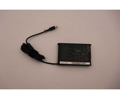 Nešiojamojo kompiuterio maitinimo adapteris Lenovo 135 W, (AC_ADAPTER 100-240Vac,AIO)