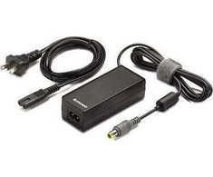 Lenovo ADAPTR Delta65W20V2p 42T5282, Nešiojamasis kompiuteris, skirtas naudoti patalpose,