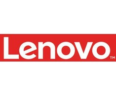 Nešiojamojo kompiuterio maitinimo adapteris Lenovo (00XL065)