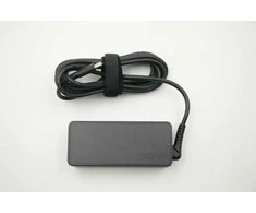 Lenovo Chiocny AC Adapteris 3.0 45W 3P nešiojamojo kompiuterio maitinimo šaltinis