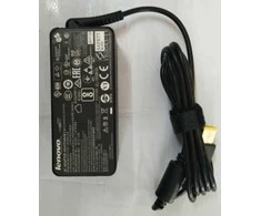 Lenovo FRU01FR047 nešiojamojo kompiuterio maitinimo šaltinis