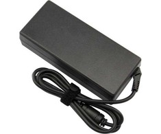Nešiojamojo kompiuterio maitinimo adapteris Lenovo 45N0322 adapter zasilający/ inwentor Wewnętrzna 65 W Juodas
