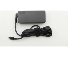 Lenovo Liteon AC Adapteris 3.0 45W nešiojamojo kompiuterio maitinimo šaltinis