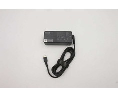 Lenovo USB-C 45 W kintamosios srovės adapteris