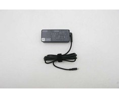 Nešiojamojo kompiuterio maitinimo adapteris Lenovo 45 W, (5A10W86244)