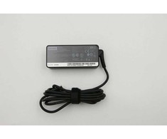 Nešiojamojo kompiuterio maitinimo adapteris Lenovo 45 W, (02DL123)