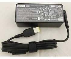 Optinio kompiuterio maitinimo šaltinis Lenovo Pradinis maitinimo šaltinis Lenovo ADLX45NLC3A 45W
