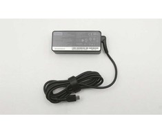 Nešiojamojo kompiuterio maitinimo adapteris Lenovo 45 W, 20 V (5A10W86243)