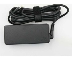 Nešiojamojo kompiuterio maitinimo adapteris Lenovo 45 W, 20 V (02DL105)