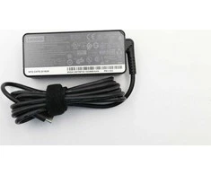 Lenovo Nešiojamojo kompiuterio maitinimo šaltinis PD, 45W, 20/15/9/5V, 3P, WW, CHY