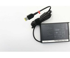 Nešiojamojo kompiuterio maitinimo adapteris Lenovo 135 W, 20 V (00HM686)