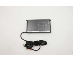 Lenovo Plonas nešiojamojo kompiuterio maitinimas, 170W, 20V, 3P, WW, LTN