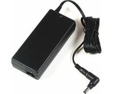 Coreparts Nešiojamojo kompiuterio maitinimo adapteris MicroBattery 60 W, 4 A, (MBA1002)
