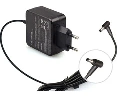Maitinimo šaltinis MicroSpareparts Mobile 45 W, 2.4 A, 12 V (MSPT2050)