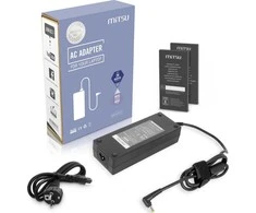 Maitinimo šaltinis Mitsu 135 W, 1,7 mm, 7.1 A, 19 V (ZM / ACE1971)