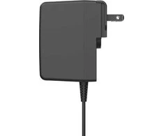 Netgear POWER SUPPLY 12V 2.5A WAX AP - FOR WAX610/615/620/628