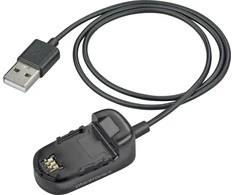 Poly Nešiojamojo kompiuterio maitinimo adapteris 9 W, 9 V (85R63AA)