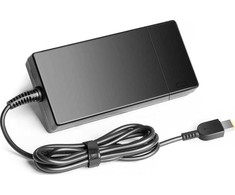 Origin BTI 170W AC ADAPTER FOR - LENOVO EU VERSION SLIM TIP