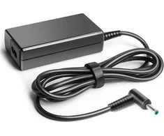 Origin BTI 65W AC ADAPTER FOR HP EU - VERSION 4.5MM