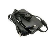 Origin 90 W, 5 mm, 4.6 A, 19,5 V (PA - 3E)