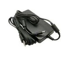 Origin AC ADAPTER PWS M6500 EU-VERSION - 240W 19.5V 12.3A OEM P/N J938H