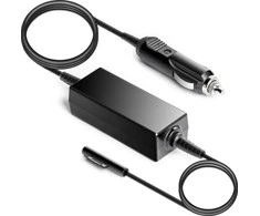 Maitinimo šaltinis ProXtend 100 W, Surface Plug, 15 V (DC100WMS)
