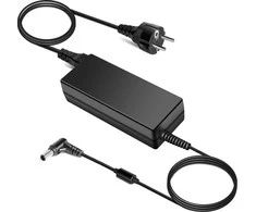 Nešiojamojo kompiuterio maitinimo adapteris ProXtend 92 W, 4.7 A, 19.5 V (AC092W6544)
