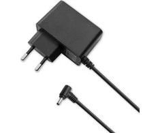 QOLTEC 51030 Prijunkite maitinimo šaltinį 10,5 W 5 V 2,1 A 3,5 x 1,35