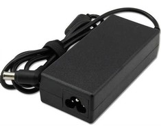 Nešiojamojo kompiuterio maitinimo adapteris Samsung DC VSS-POWER