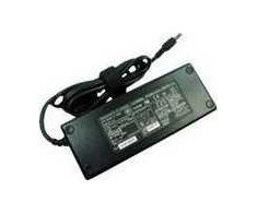Wortmann Nešiojamojo kompiuterio maitinimo adapteris Terra 90 W, (A16-090P1A)