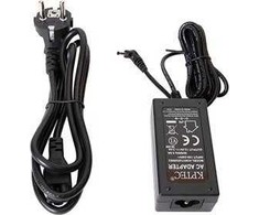 Nešiojamojo kompiuterio maitinimo adapteris Terra 3 A, 12 V (S116 AC ADAPTER 12V/3A)